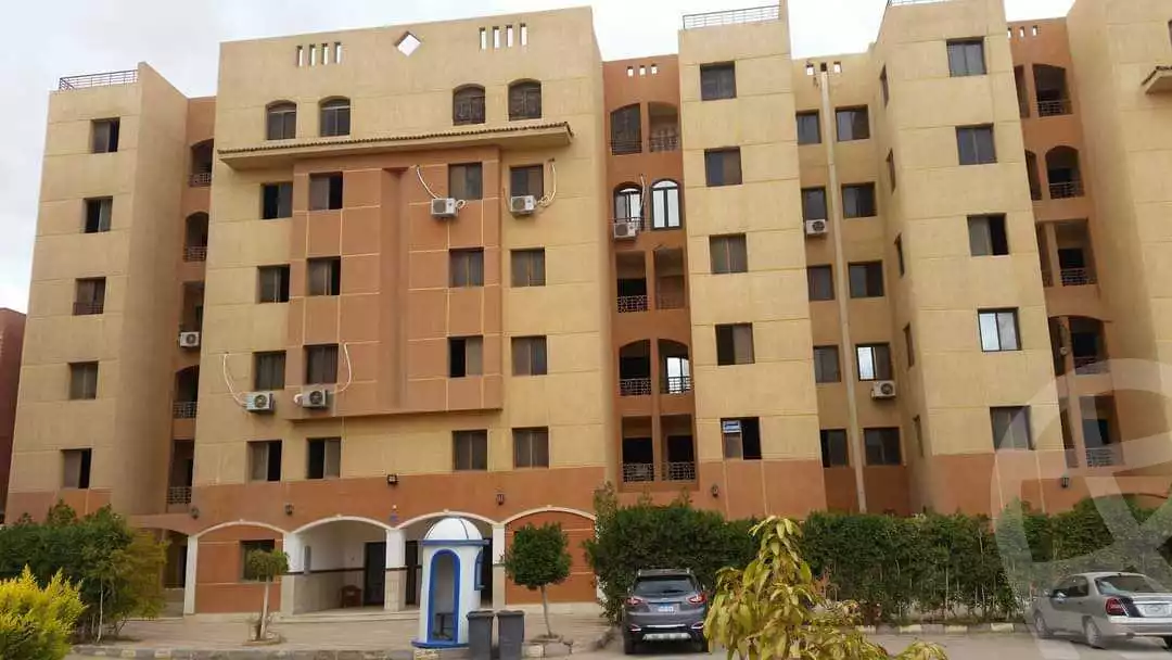 https://aqarmap.com.eg/ar/listing/4103576-for-sale-cairo-6th-of-october-compounds-utopia-1