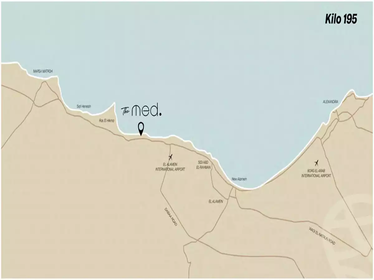 https://aqarmap.com.eg/ar/listing/6014098-projects-the-med