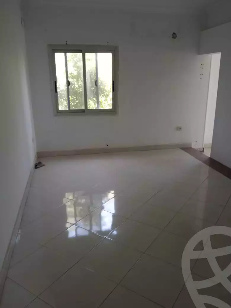https://aqarmap.com.eg/ar/listing/4103605-for-rent-cairo-nasr-city-el-tayaran