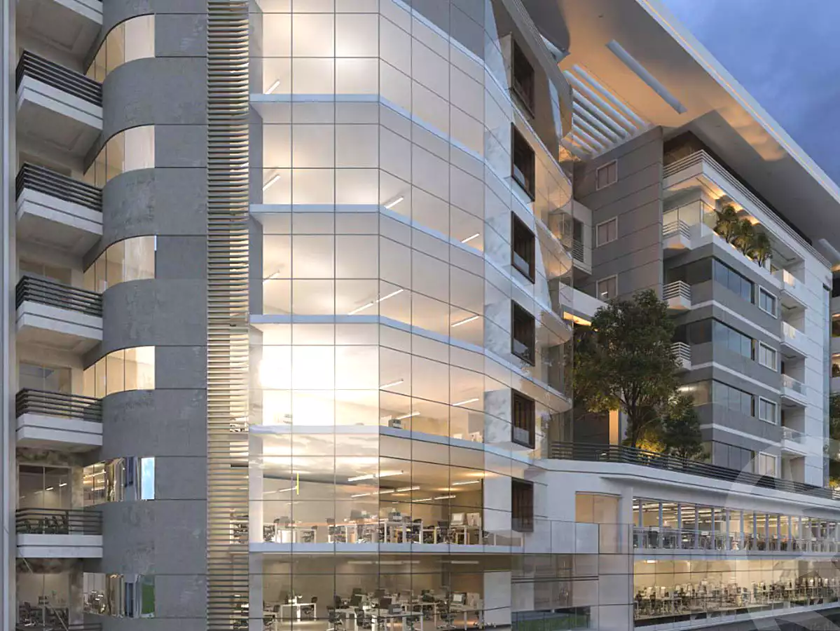 https://aqarmap.com.eg/ar/listing/2815251-projects-ajaweed-mall