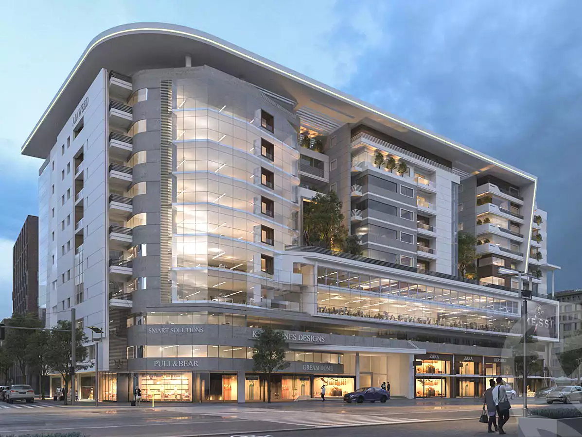 https://aqarmap.com.eg/ar/listing/2815251-projects-ajaweed-mall