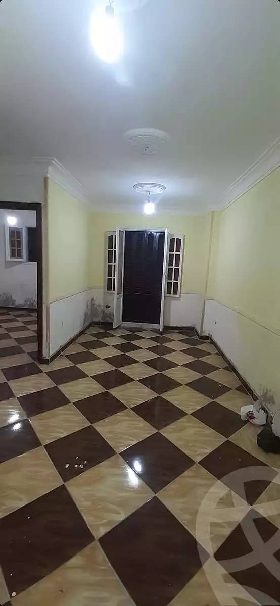 https://aqarmap.com.eg/en/listing/4103781-for-sale-alexandria-el-hanouvel-el-forn-st