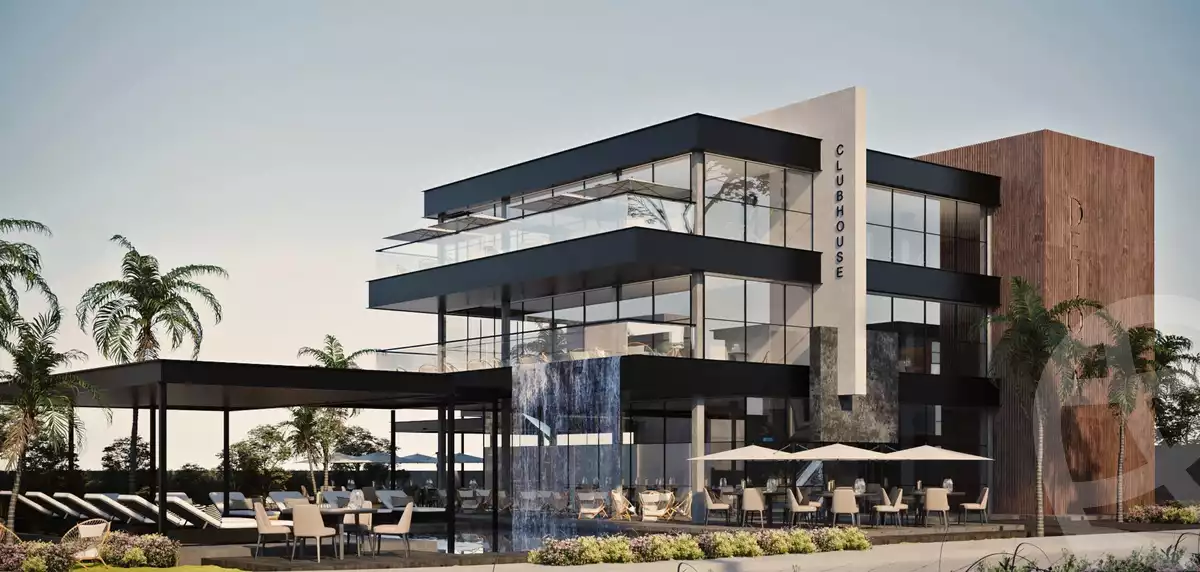 https://aqarmap.com.eg/ar/listing/4103798-for-sale-cairo-zayed-compounds-new-zayed-de-joya-villas-compound-taj-misr