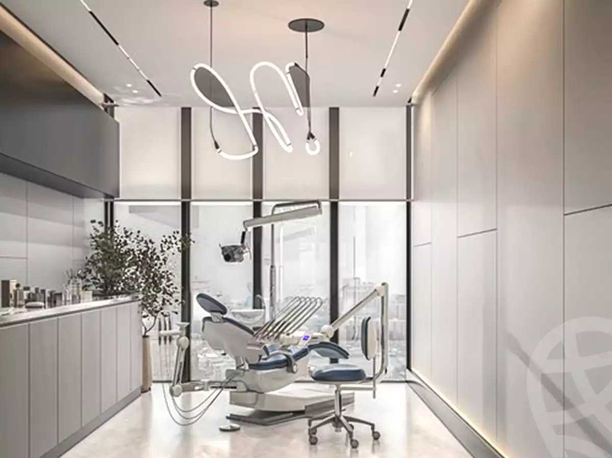 https://aqarmap.com.eg/ar/listing/2809595-projects-the-clinic