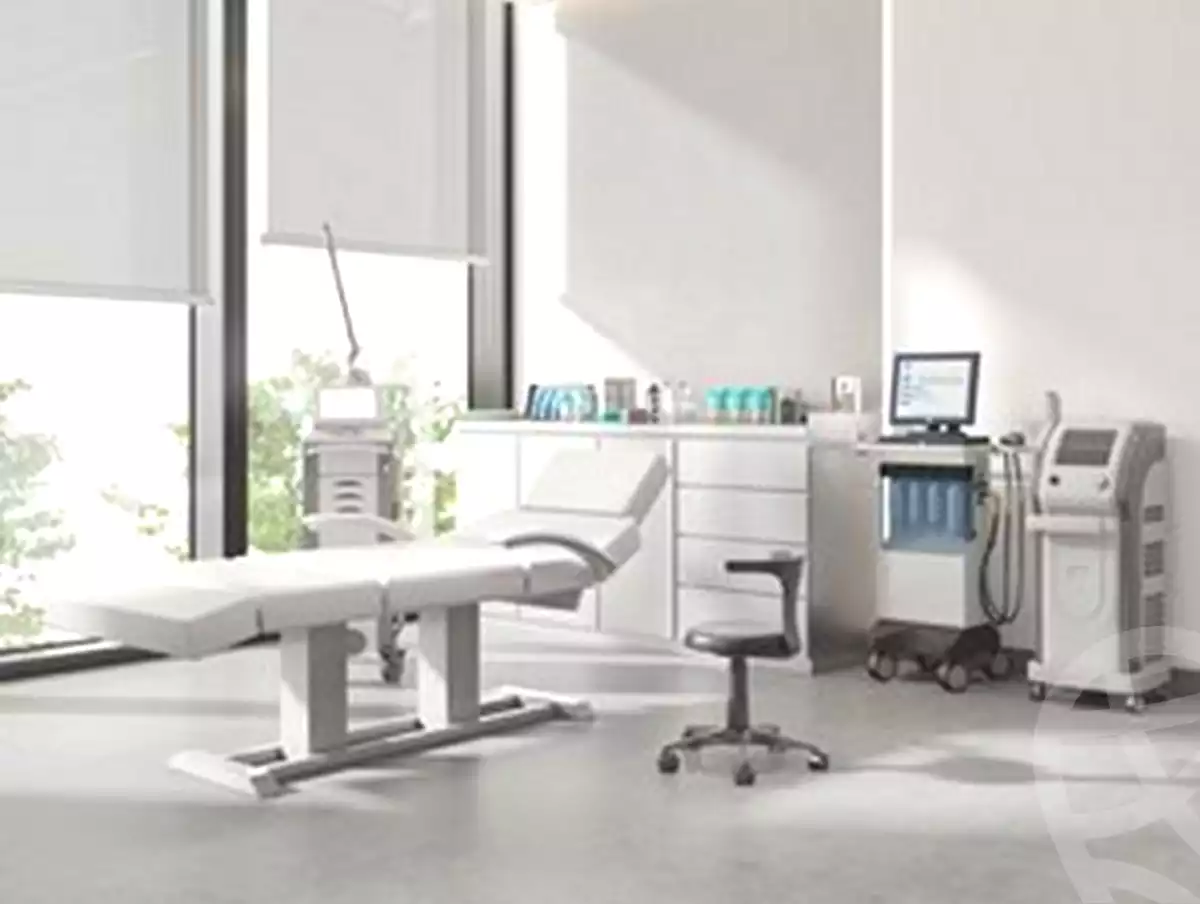 https://aqarmap.com.eg/ar/listing/2809595-projects-the-clinic