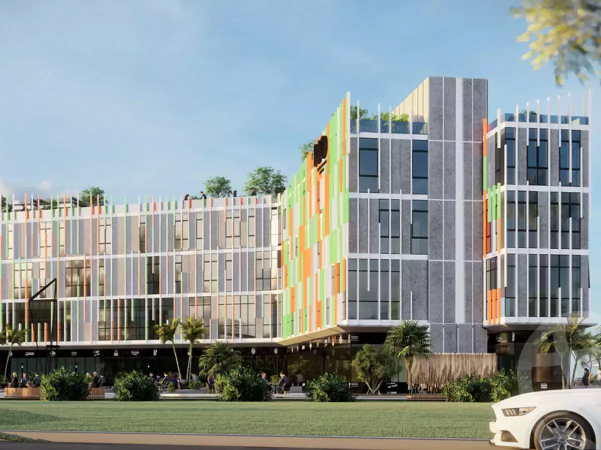 https://aqarmap.com.eg/en/listing/5959017-projects-rio-complex
