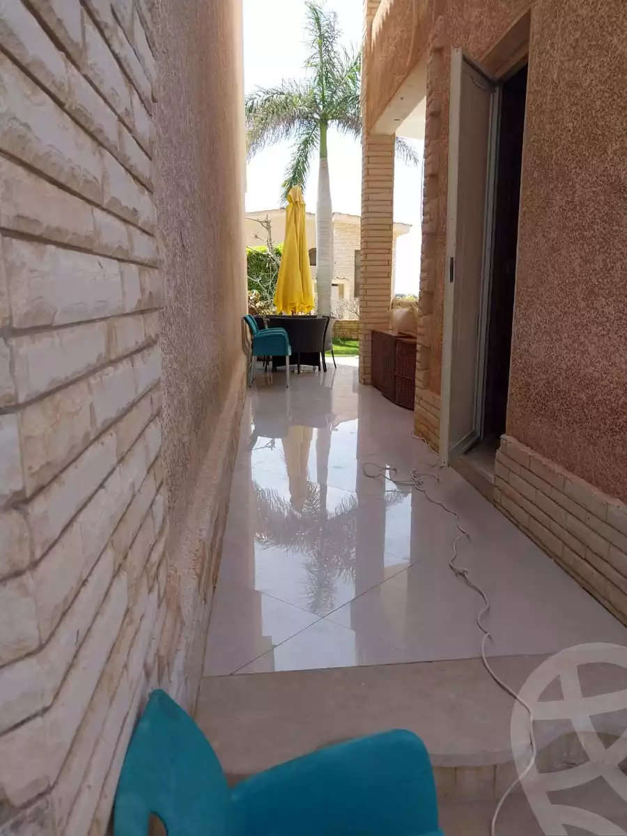 https://aqarmap.com.eg/ar/listing/4104310-for-sale-north-coast-resorts-cairo-university-village