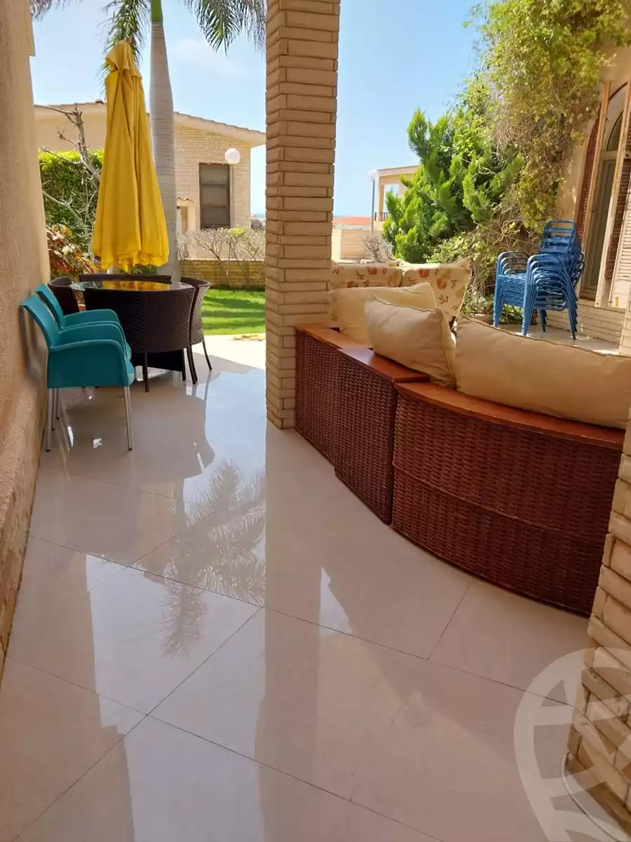 https://aqarmap.com.eg/ar/listing/4104310-for-sale-north-coast-resorts-cairo-university-village