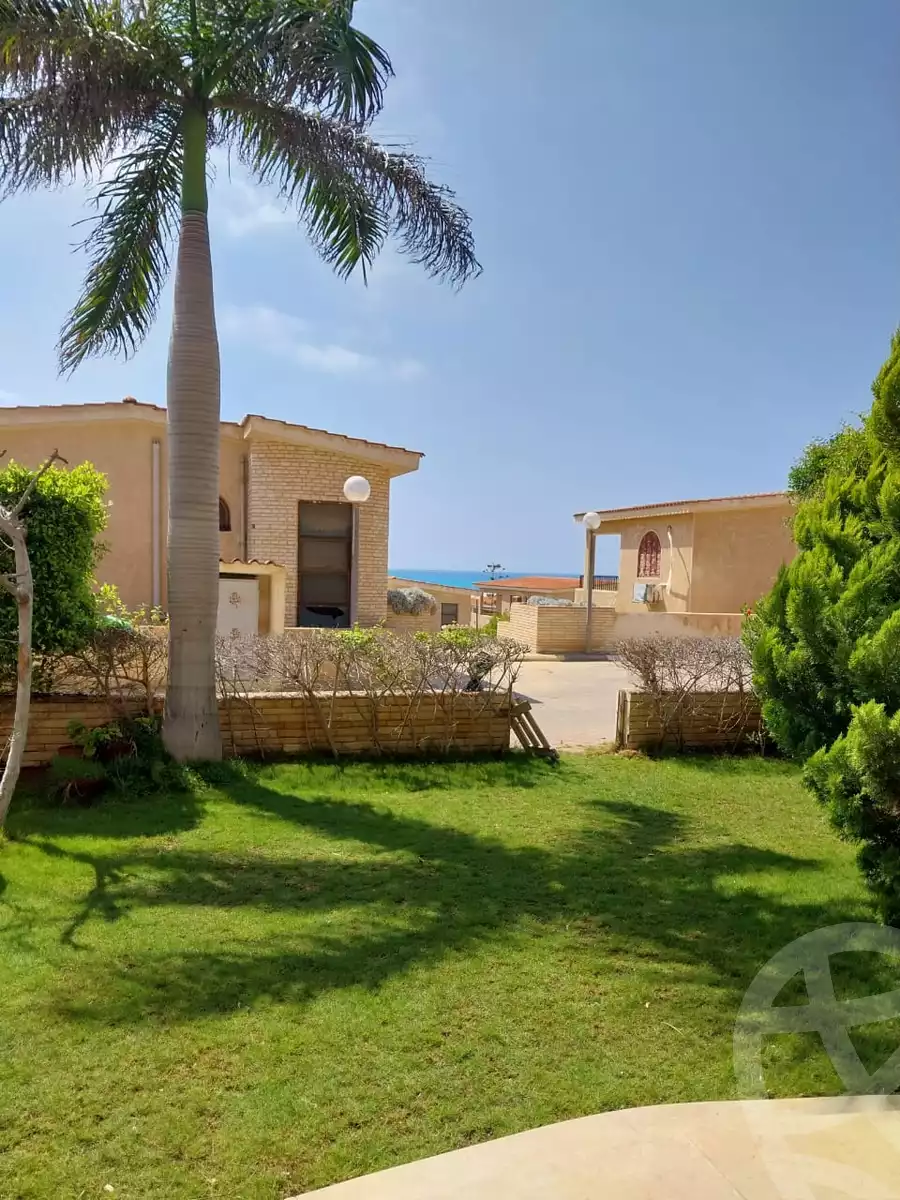 https://aqarmap.com.eg/ar/listing/4104310-for-sale-north-coast-resorts-cairo-university-village