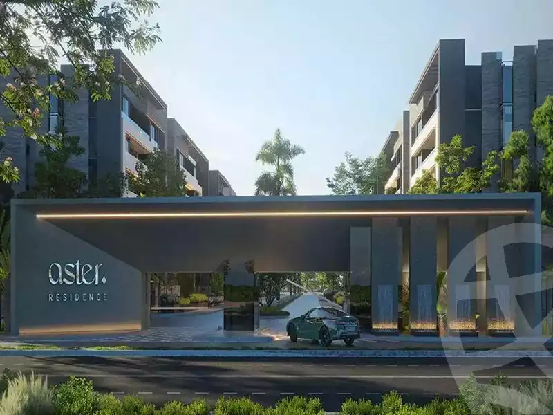 https://aqarmap.com.eg/en/listing/4104319-for-sale-cairo-new-cairo-el-mostakbal-city-compounds-monark-compound-royal