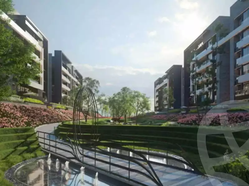 https://aqarmap.com.eg/en/listing/4104319-for-sale-cairo-new-cairo-el-mostakbal-city-compounds-monark-compound-royal