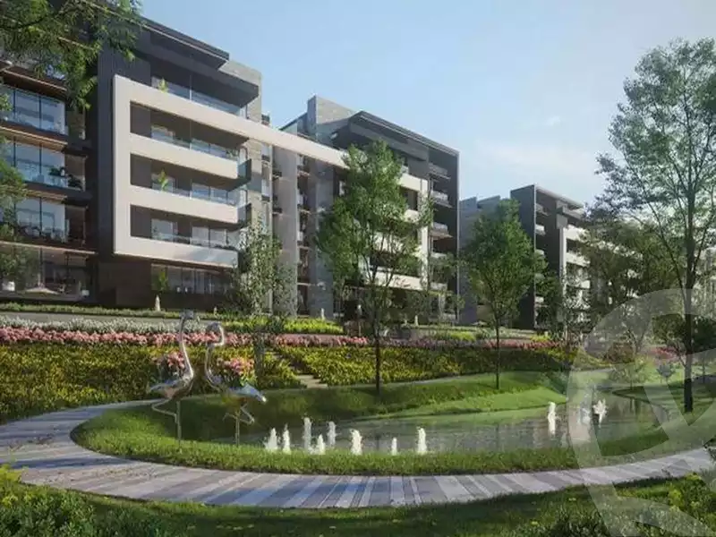 https://aqarmap.com.eg/en/listing/4104319-for-sale-cairo-new-cairo-el-mostakbal-city-compounds-monark-compound-royal