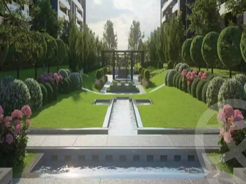 https://aqarmap.com.eg/en/listing/4104319-for-sale-cairo-new-cairo-el-mostakbal-city-compounds-monark-compound-royal