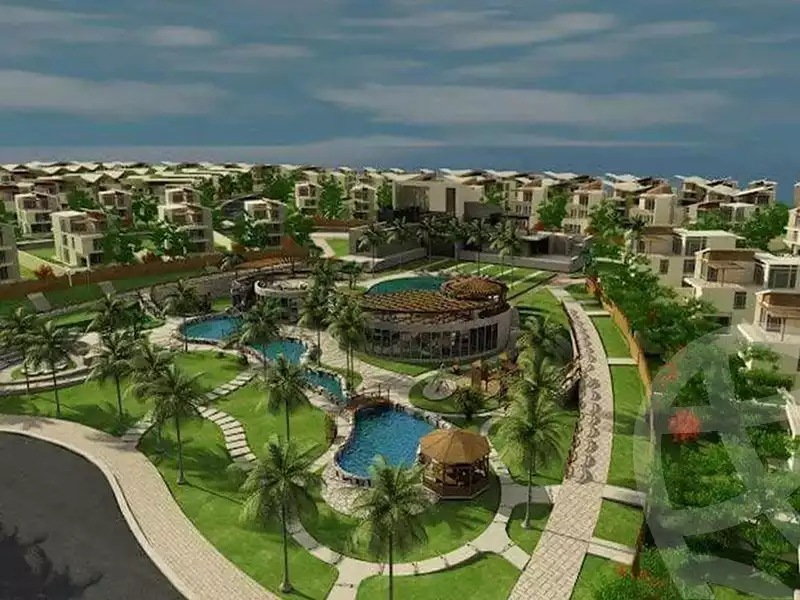 https://aqarmap.com.eg/en/listing/4104319-for-sale-cairo-new-cairo-el-mostakbal-city-compounds-monark-compound-royal