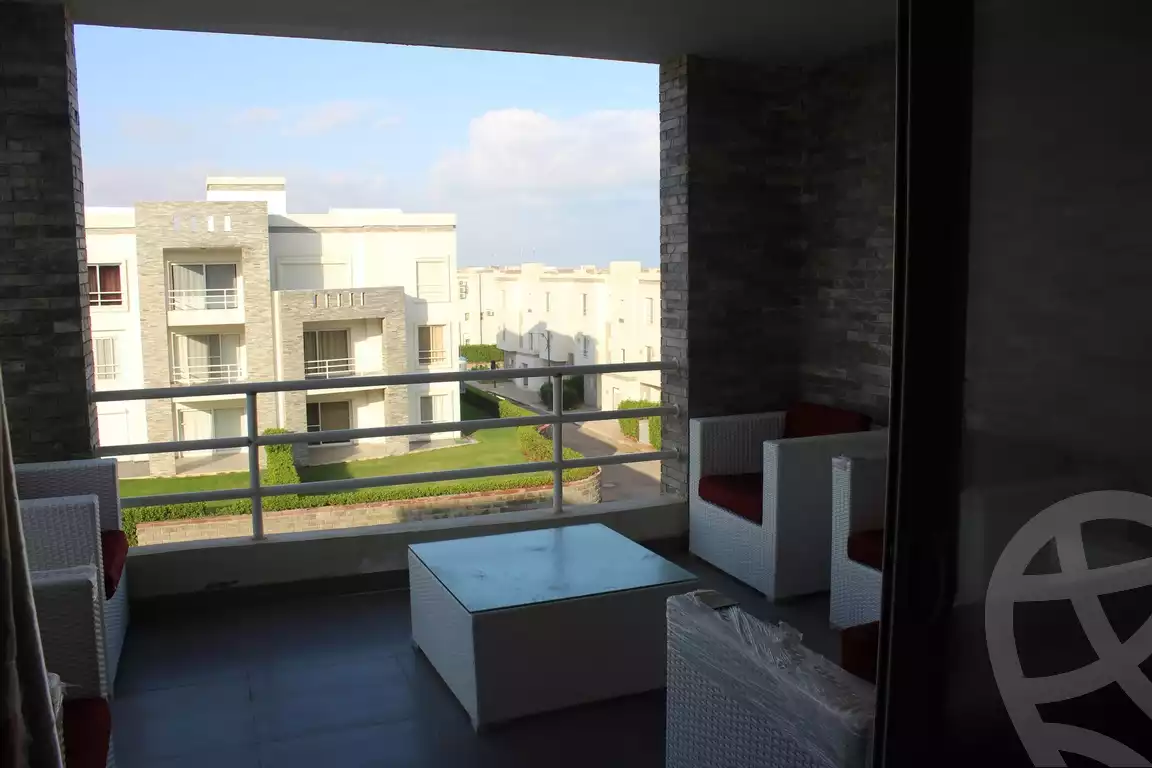 https://aqarmap.com.eg/en/listing/4104432-for-sale-amwaj-1