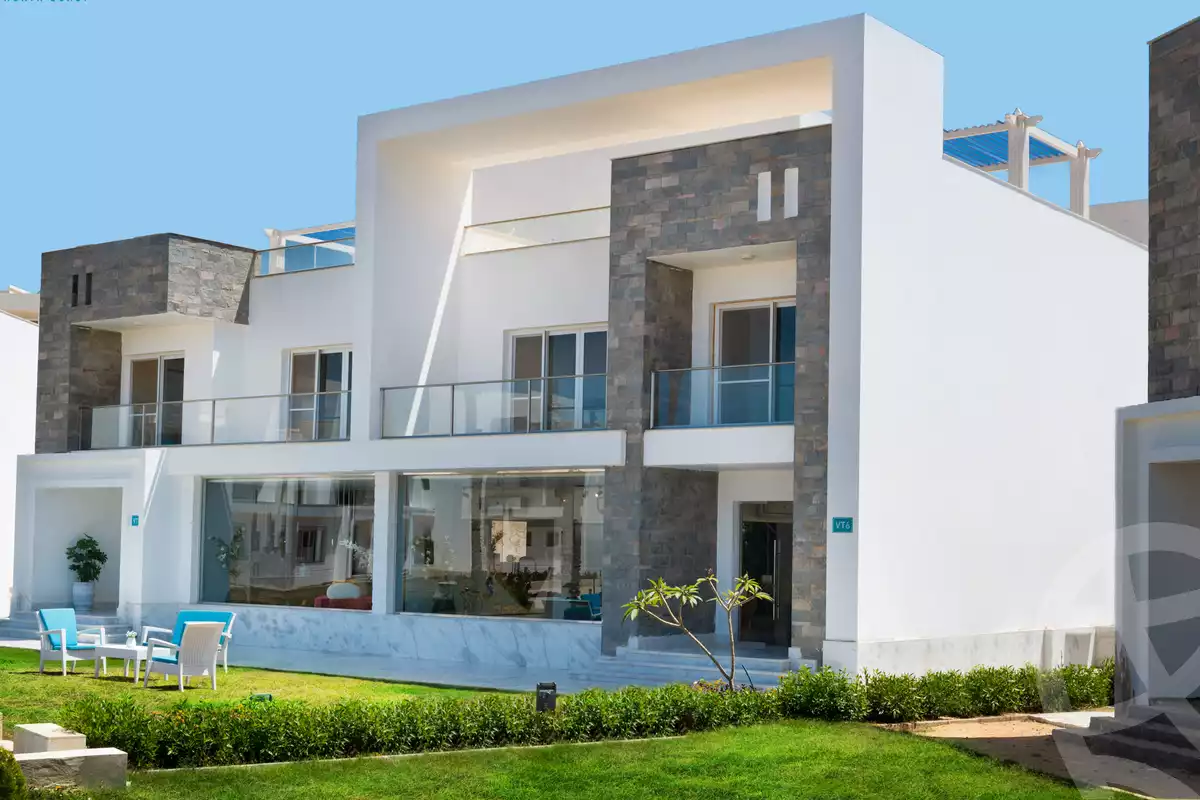https://aqarmap.com.eg/ar/listing/4104551-for-sale-north-coast-resorts-sea-view