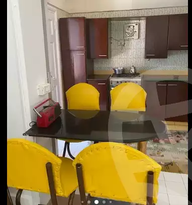 https://aqarmap.com.eg/en/listing/4104716-for-rent-mohamed-rashid-st