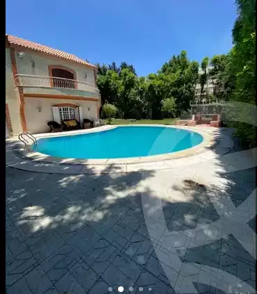 https://aqarmap.com.eg/en/listing/4104716-for-rent-mohamed-rashid-st