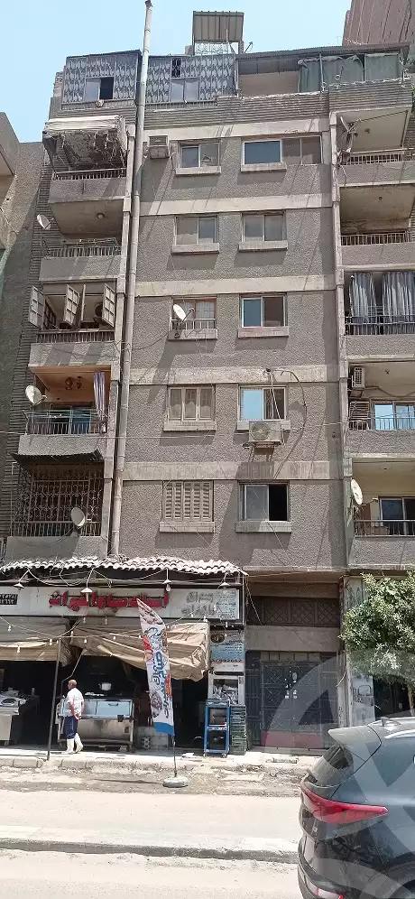 https://aqarmap.com.eg/ar/listing/4104690-for-sale-cairo-ain-shams-ain-shams