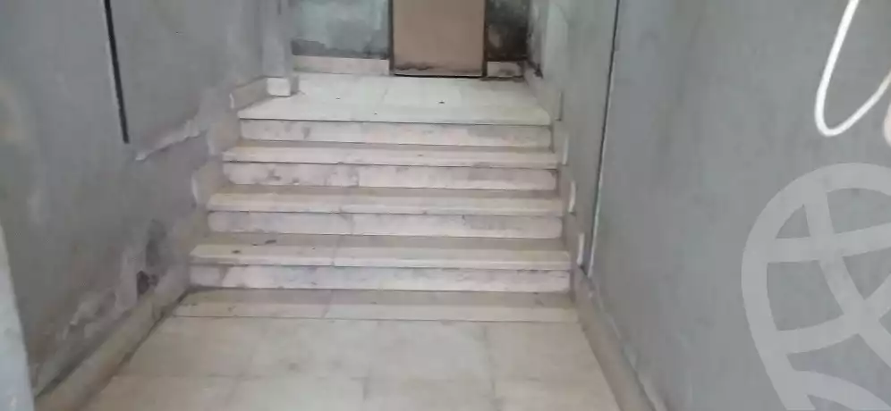 https://aqarmap.com.eg/ar/listing/4104690-for-sale-cairo-ain-shams-ain-shams