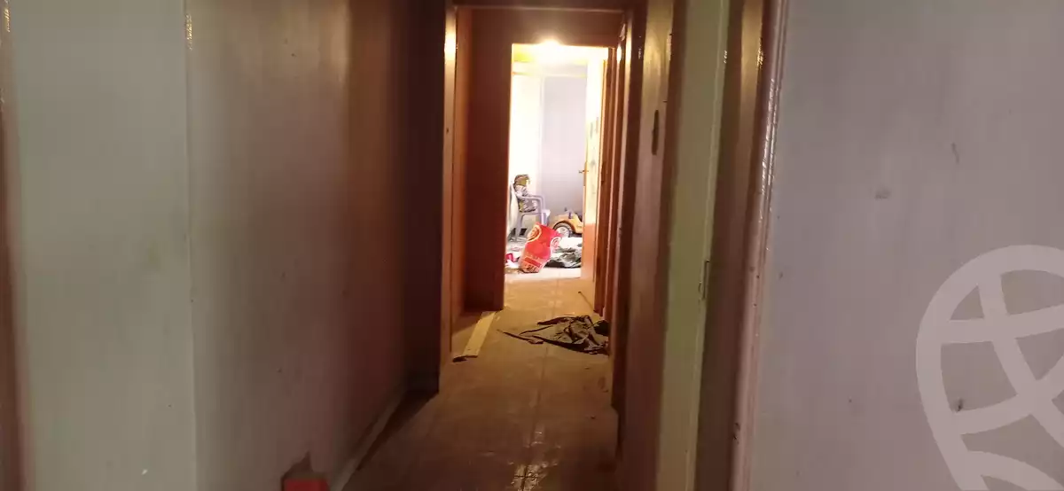 https://aqarmap.com.eg/ar/listing/4104690-for-sale-cairo-ain-shams-ain-shams