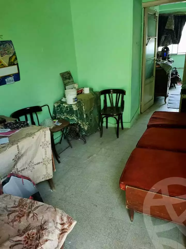 https://aqarmap.com.eg/ar/listing/4104748-for-sale-cairo-el-khalifah-eissa-eid-st