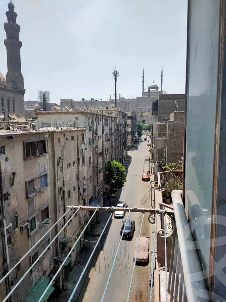 https://aqarmap.com.eg/ar/listing/4104748-for-sale-cairo-el-khalifah-eissa-eid-st