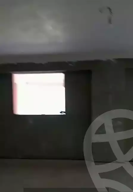 https://aqarmap.com.eg/en/listing/4104842-for-rent-cairo-ljyz-el-warraq