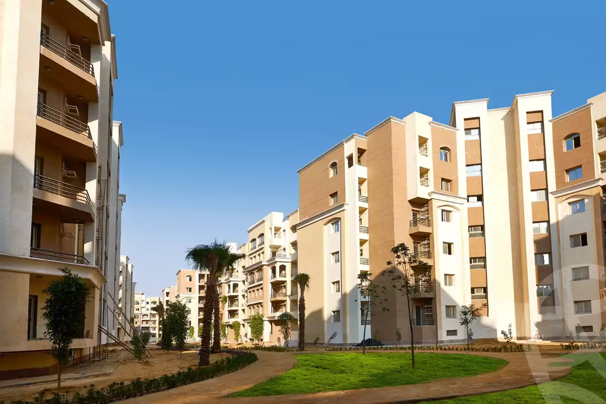 https://aqarmap.com.eg/ar/listing/4104935-for-sale-cairo-new-administrative-capital-r3-lmqsd-mamsha-almaqsad
