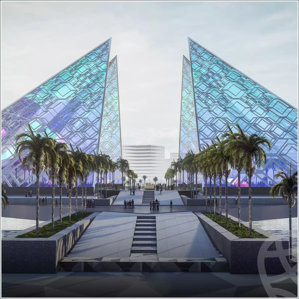 https://aqarmap.com.eg/en/listing/4104942-for-sale-cairo-new-administrative-capital-r4-pyramids-city-plaza-pyramids