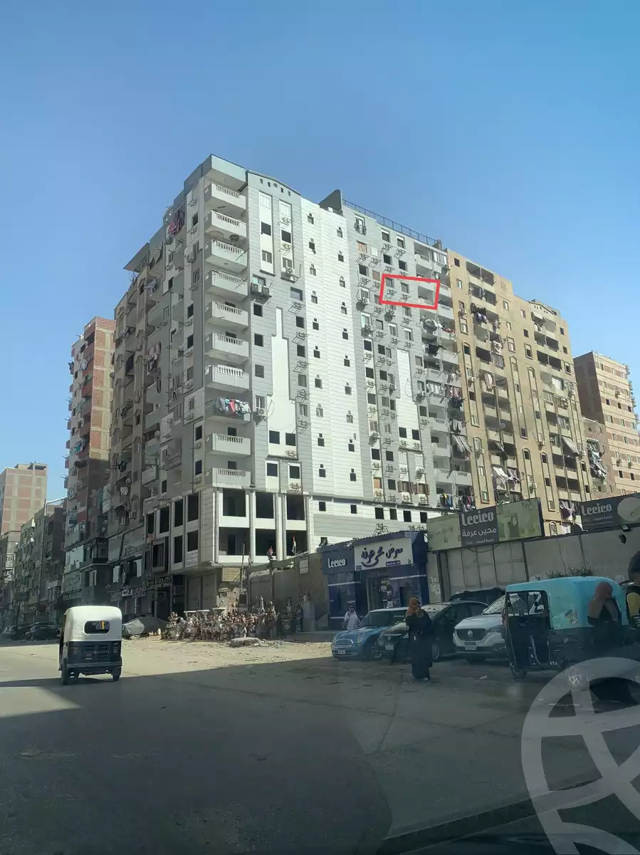https://aqarmap.com.eg/en/listing/4099376-for-sale-qalyubia-shubra-el-khaima