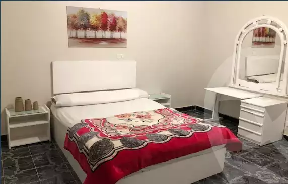 https://aqarmap.com.eg/en/listing/4105072-for-rent-mohamed-rashid-st
