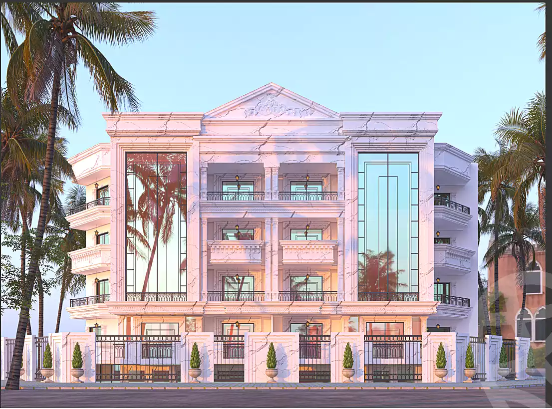 https://aqarmap.com.eg/ar/listing/4105127-for-sale-damietta-mdyn-dmyt-ljdyd-mntq-lqry-lsyhy