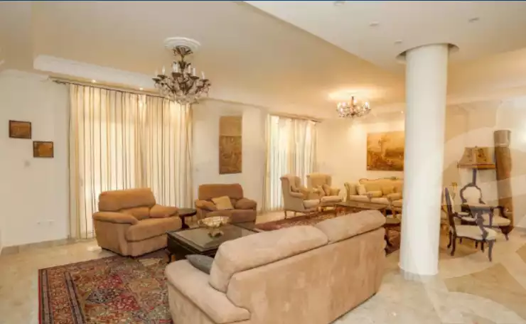 https://aqarmap.com.eg/en/listing/4105187-for-sale-alexandria-compounds-alex-west