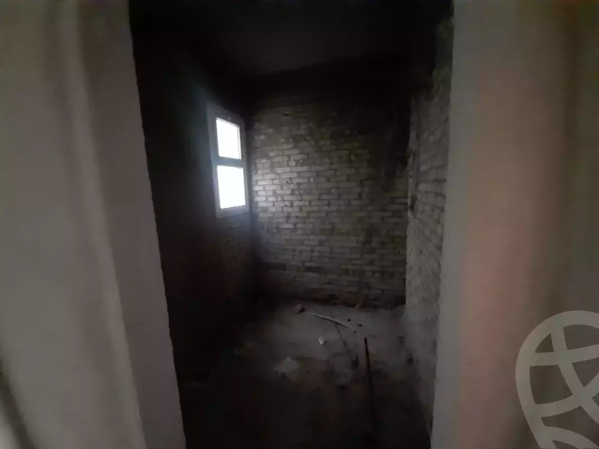 https://aqarmap.com.eg/en/listing/4105197-for-sale-cairo-new-cairo-compounds-stwn-ryzydns-by-ar-y-llttwyr