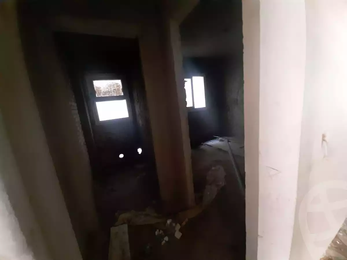 https://aqarmap.com.eg/en/listing/4105197-for-sale-cairo-new-cairo-compounds-stwn-ryzydns-by-ar-y-llttwyr