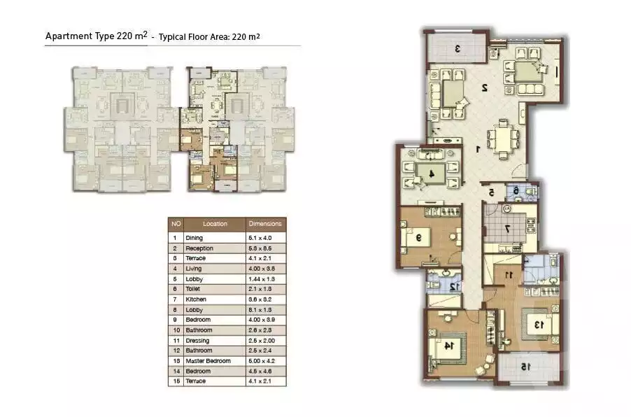 https://aqarmap.com.eg/en/listing/4105197-for-sale-cairo-new-cairo-compounds-stwn-ryzydns-by-ar-y-llttwyr
