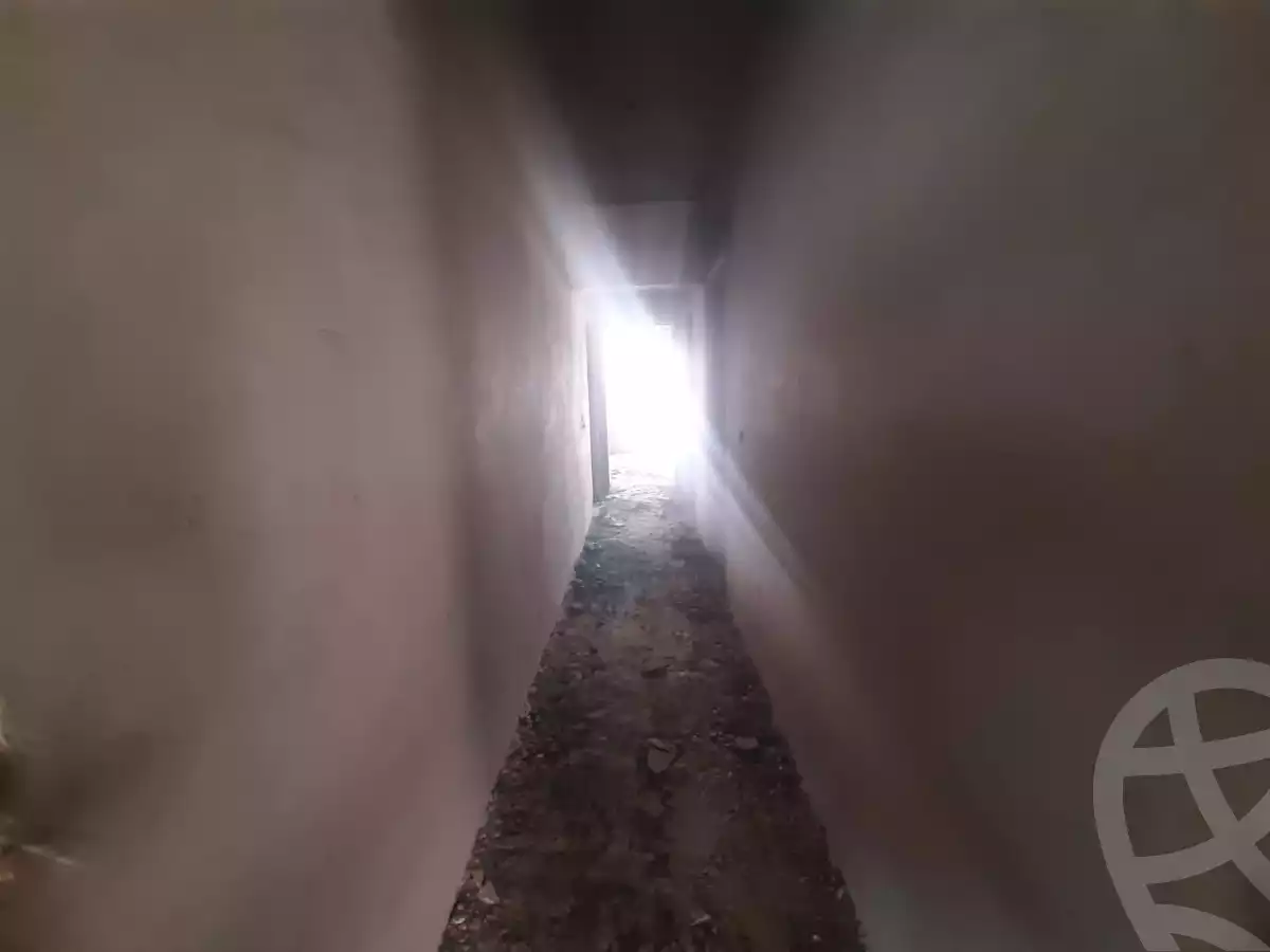 https://aqarmap.com.eg/en/listing/4105197-for-sale-cairo-new-cairo-compounds-stwn-ryzydns-by-ar-y-llttwyr