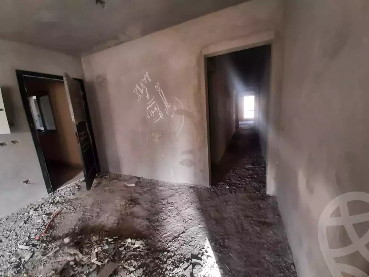 https://aqarmap.com.eg/en/listing/4105197-for-sale-cairo-new-cairo-compounds-stwn-ryzydns-by-ar-y-llttwyr