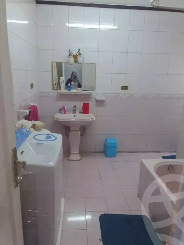 https://aqarmap.com.eg/en/listing/4105317-for-rent-cairo-downtown-down-town