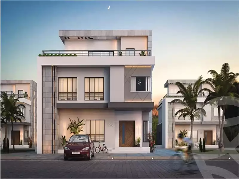 https://aqarmap.com.eg/en/listing/4105467-for-sale-cairo-new-administrative-capital-r8-rmtn