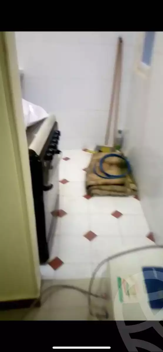 https://aqarmap.com.eg/en/listing/4105472-for-sale-cairo-faisal-awel-faisal