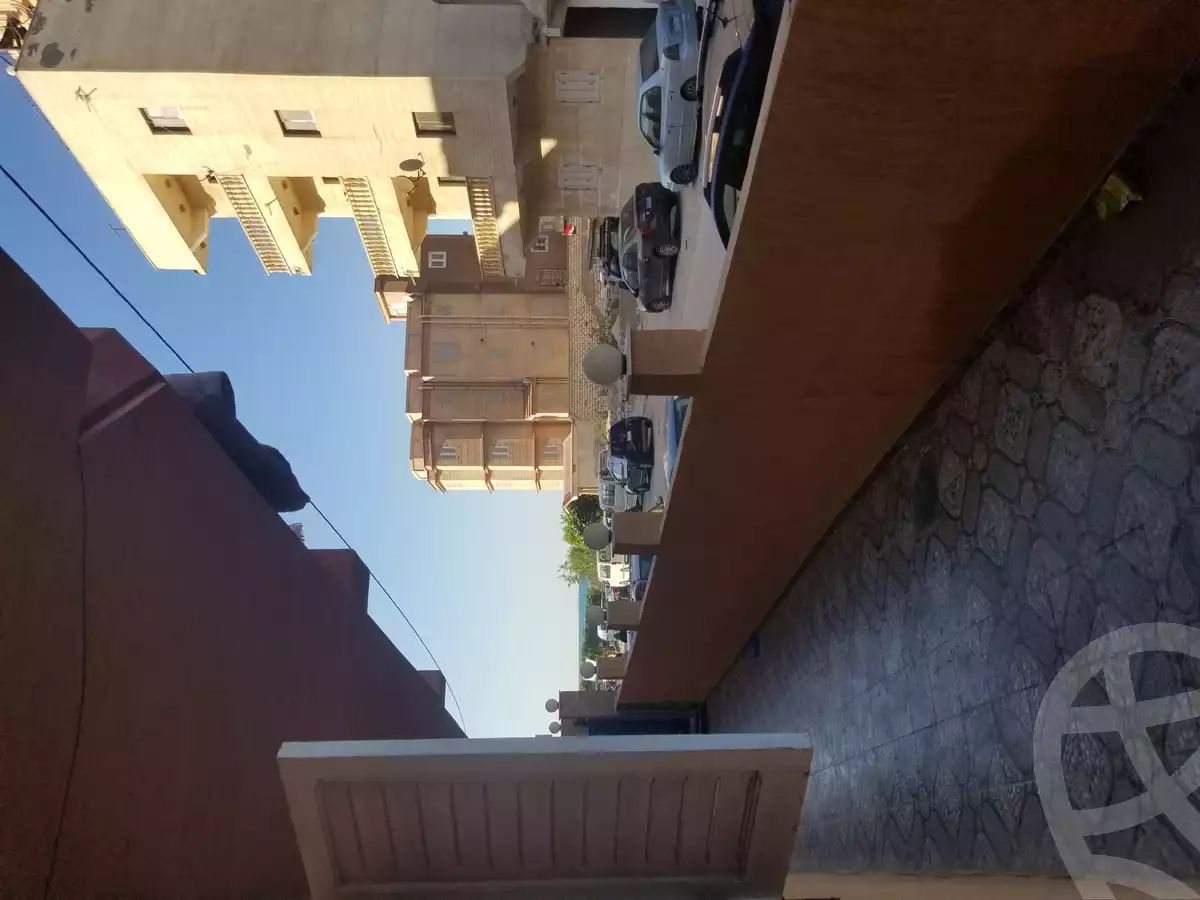 https://aqarmap.com.eg/en/listing/4105576-for-sale-alexandria-sidi-kirayr-qry-sydy-kryr-lqwt-ljwy