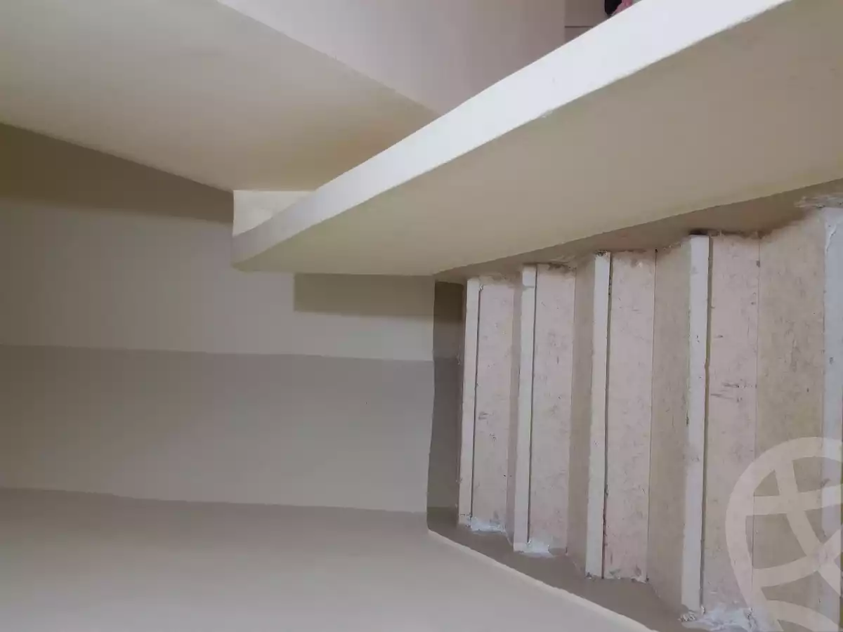 https://aqarmap.com.eg/en/listing/4105576-for-sale-alexandria-sidi-kirayr-qry-sydy-kryr-lqwt-ljwy