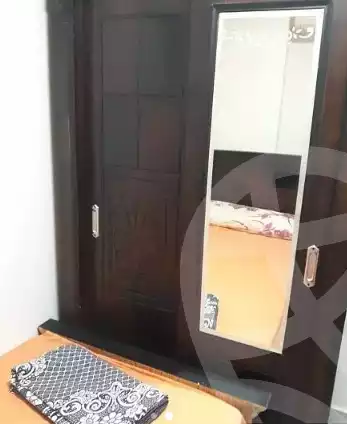 https://aqarmap.com.eg/en/listing/4105616-for-rent-alexandria-camp-cesar-famous-st