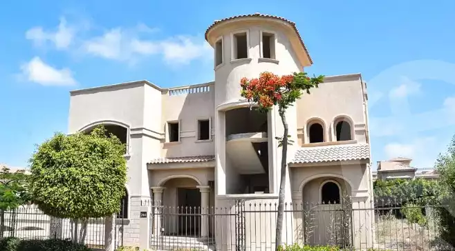 https://aqarmap.com.eg/en/listing/4105706-for-sale-alexandria-compounds-alex-west
