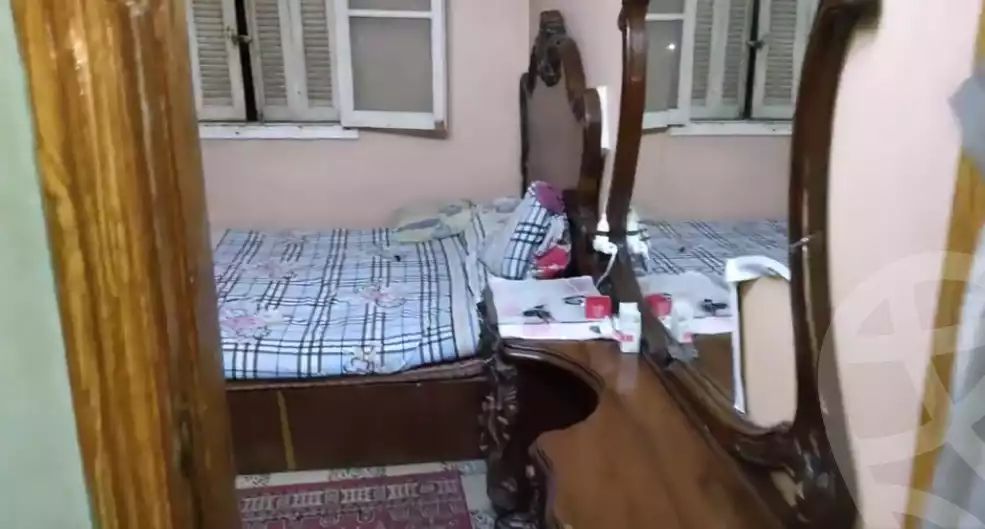 https://aqarmap.com.eg/ar/listing/4105708-for-sale-cairo-el-matarya-mohammed-ahmed-saqr-st