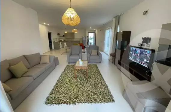 https://aqarmap.com.eg/en/listing/4105795-for-sale-north-coast-resorts-fouka-bay