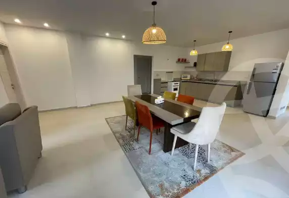 https://aqarmap.com.eg/en/listing/4105795-for-sale-north-coast-resorts-fouka-bay