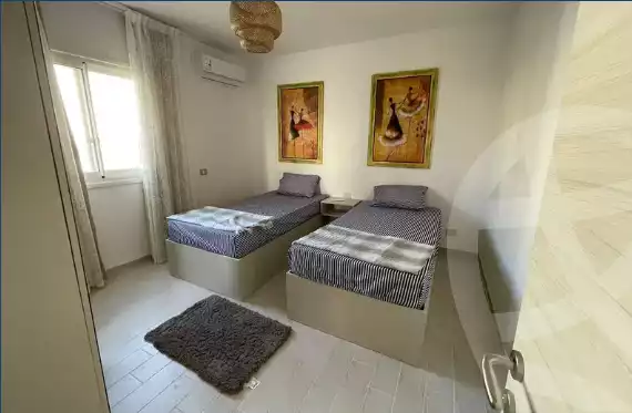 https://aqarmap.com.eg/en/listing/4105795-for-sale-north-coast-resorts-fouka-bay